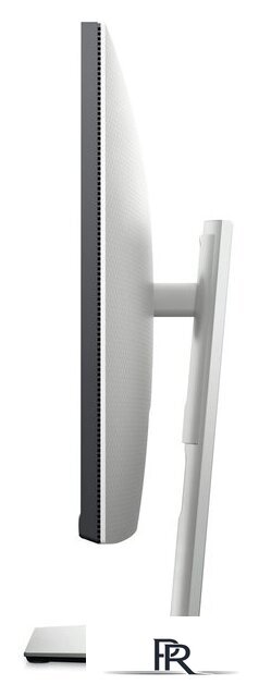 Монитор Dell S2722QC - Изображение №3 — Интернет-магазин ПроЗаказ