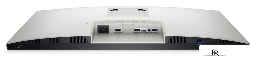 Монитор Dell S2722QC - Изображение №8 — Интернет-магазин ПроЗаказ