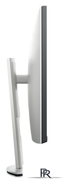 Монитор Dell S2722QC - Изображение №4 — Интернет-магазин ПроЗаказ