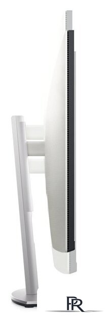 Монитор Dell S2722QC - Изображение №6 — Интернет-магазин ПроЗаказ