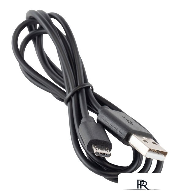 Электронная книга Digma M2 - Изображение №11 — Интернет-магазин ПроЗаказ