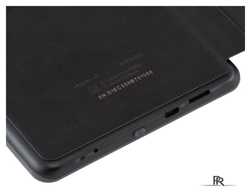 Электронная книга Digma M2 - Изображение №8 — Интернет-магазин ПроЗаказ