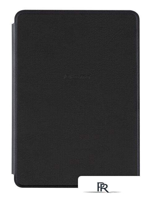 Электронная книга Digma M2 - Изображение №4 — Интернет-магазин ПроЗаказ