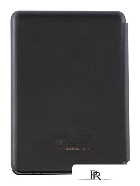 Электронная книга Digma M2 - Изображение №7 — Интернет-магазин ПроЗаказ