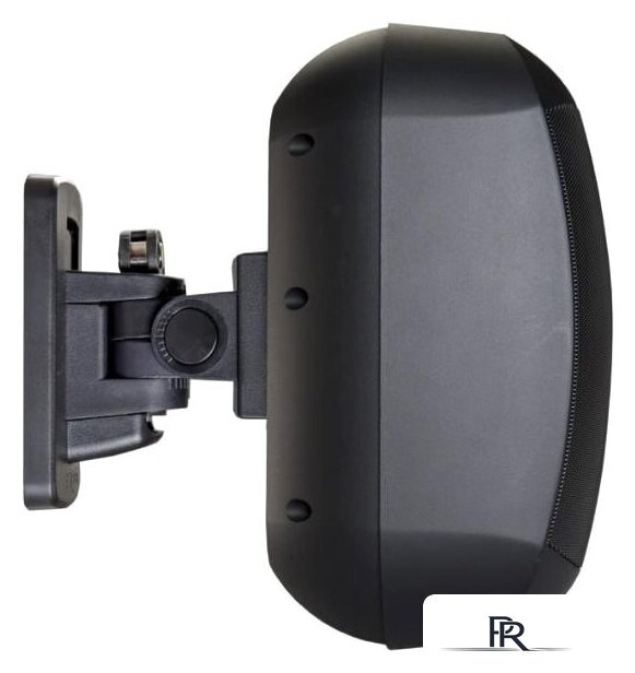  Apart Audio MASK6CT-BL - Изображение №2 — Интернет-магазин ПроЗаказ