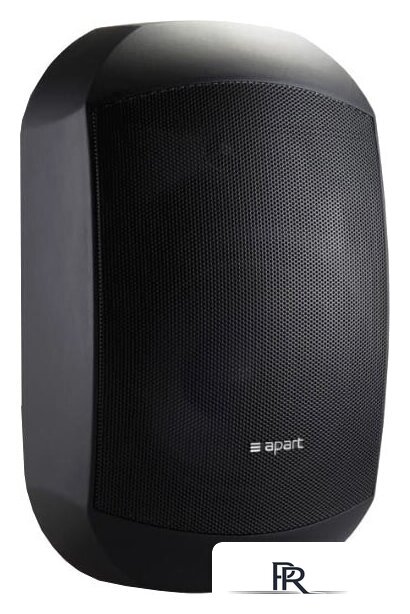  Apart Audio MASK6CT-BL - Изображение №1 — Интернет-магазин ПроЗаказ