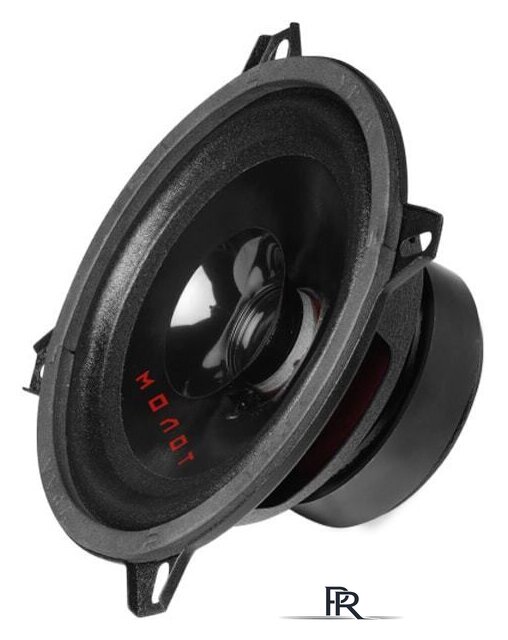 Широкополосная АС Урал АС-М130 Молот - Изображение №2 — Интернет-магазин ПроЗаказ