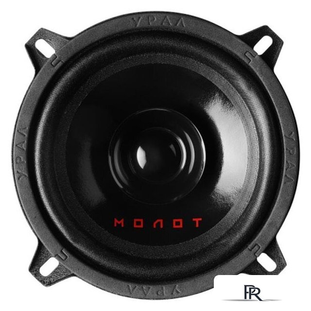 Широкополосная АС Урал АС-М130 Молот - Изображение №1 — Интернет-магазин ПроЗаказ