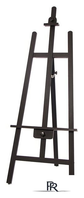 Мольберт Малевичъ МЛ-30 110030 - Изображение №1 — Интернет-магазин ПроЗаказ