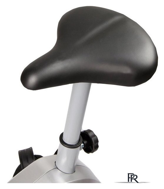 Велотренажер Atlas Sport THB - Изображение №4 — Интернет-магазин ПроЗаказ