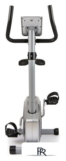 Велотренажер Atlas Sport THB - Изображение №6 — Интернет-магазин ПроЗаказ