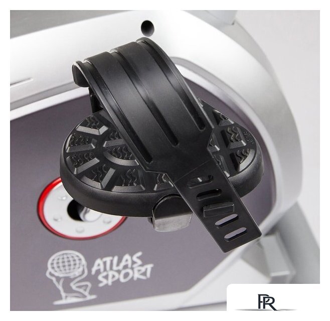 Велотренажер Atlas Sport THB - Изображение №5 — Интернет-магазин ПроЗаказ