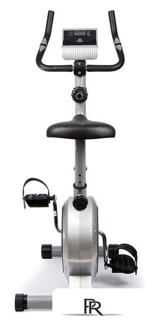 Велотренажер Atlas Sport THB - Изображение №9 — Интернет-магазин ПроЗаказ