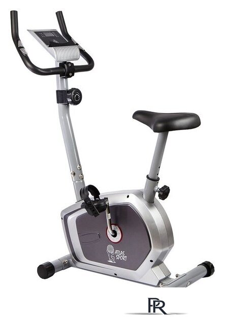 Велотренажер Atlas Sport THB - Изображение №1 — Интернет-магазин ПроЗаказ