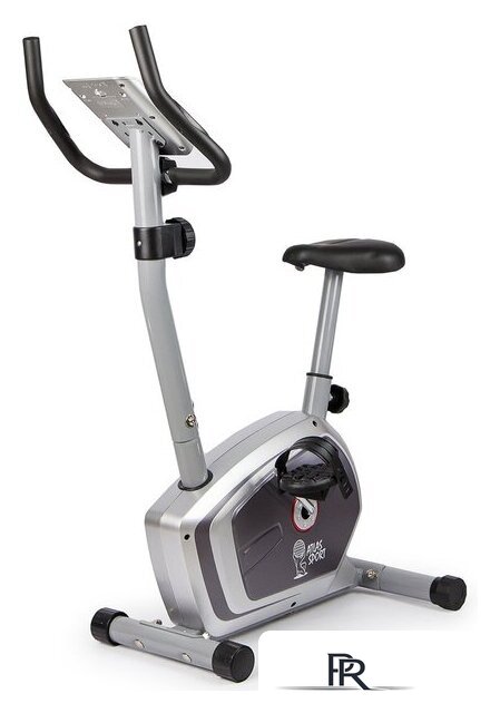 Велотренажер Atlas Sport THB - Изображение №3 — Интернет-магазин ПроЗаказ