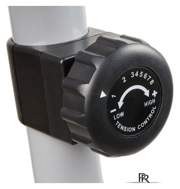 Велотренажер Atlas Sport THB - Изображение №8 — Интернет-магазин ПроЗаказ