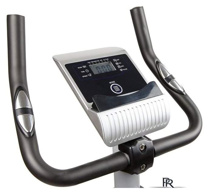 Велотренажер Atlas Sport THB - Изображение №7 — Интернет-магазин ПроЗаказ