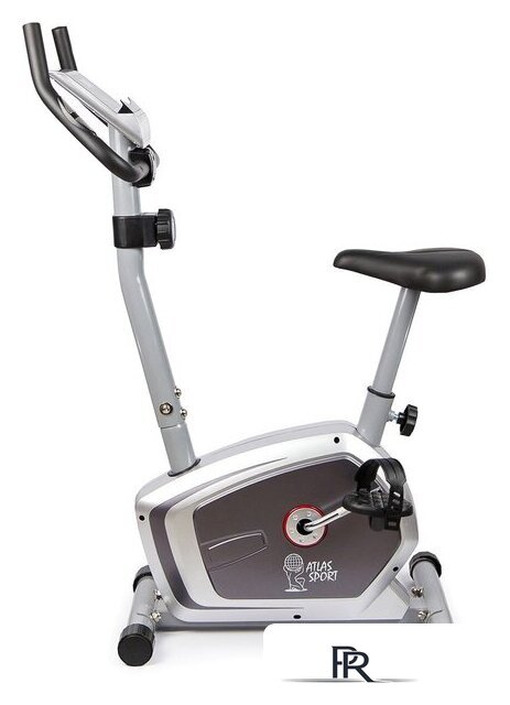 Велотренажер Atlas Sport THB - Изображение №2 — Интернет-магазин ПроЗаказ