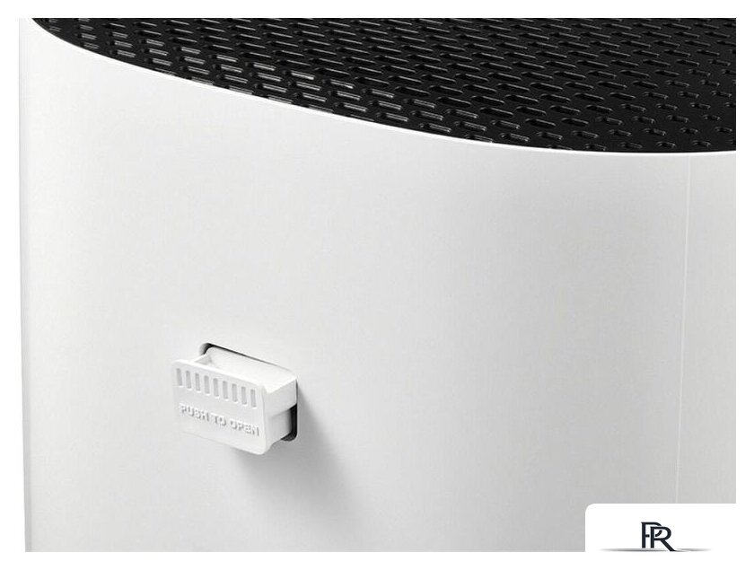 Мойка воздуха Electrolux EHW-620 - Изображение №3 — Интернет-магазин ПроЗаказ