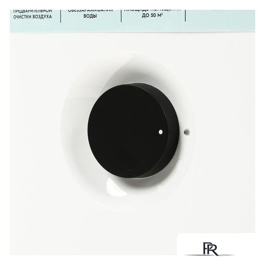 Мойка воздуха Electrolux EHW-620 - Изображение №8 — Интернет-магазин ПроЗаказ