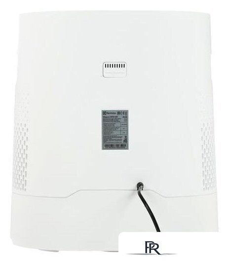 Мойка воздуха Electrolux EHW-620 - Изображение №10 — Интернет-магазин ПроЗаказ