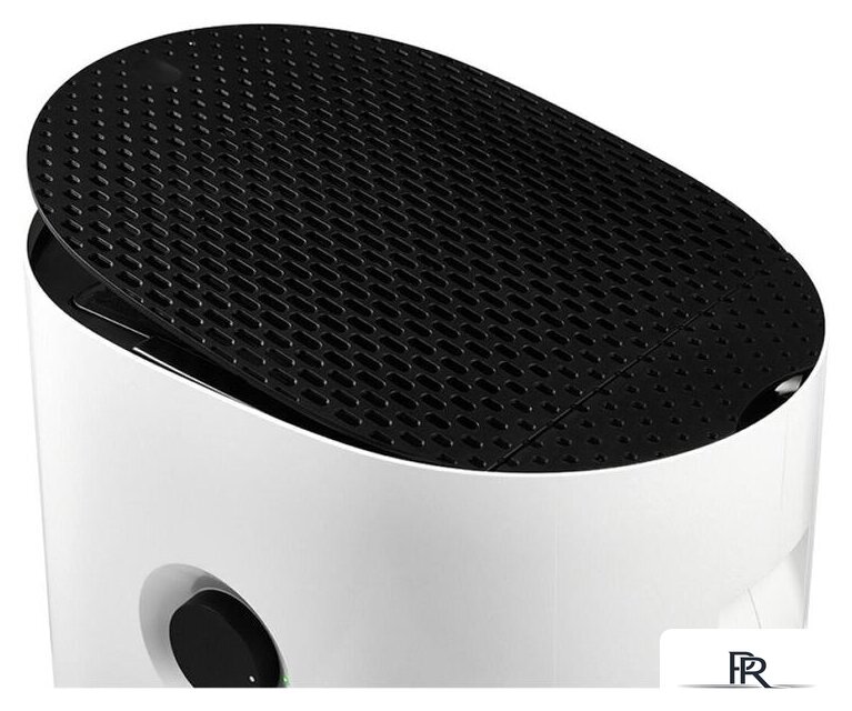 Мойка воздуха Electrolux EHW-620 - Изображение №5 — Интернет-магазин ПроЗаказ