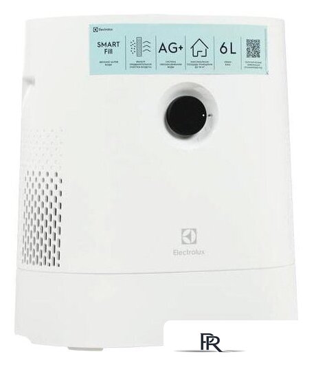 Мойка воздуха Electrolux EHW-620 - Изображение №6 — Интернет-магазин ПроЗаказ