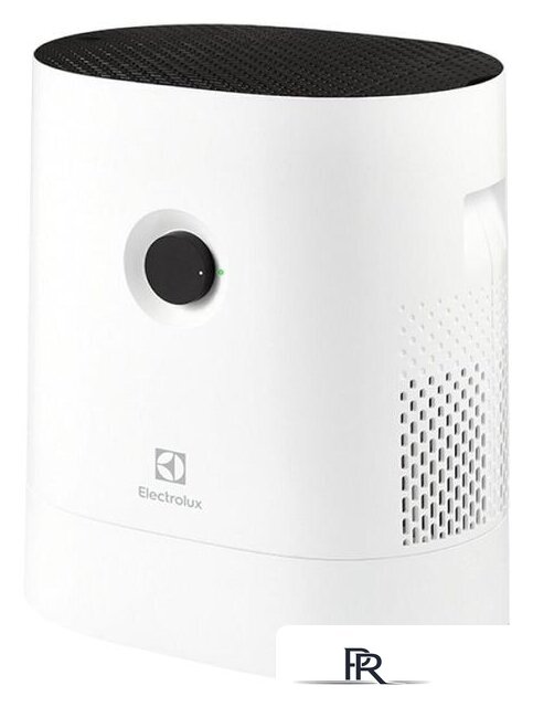 Мойка воздуха Electrolux EHW-620 - Изображение №1 — Интернет-магазин ПроЗаказ