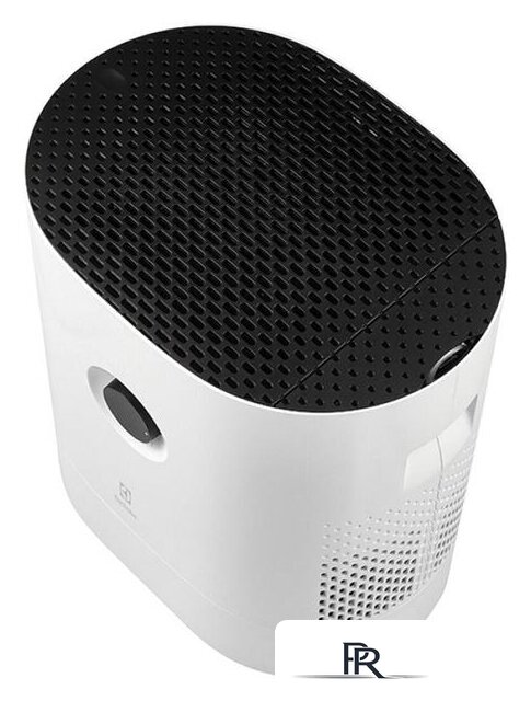 Мойка воздуха Electrolux EHW-620 - Изображение №2 — Интернет-магазин ПроЗаказ