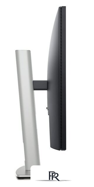 Монитор Dell Pro Plus P2425 - Изображение №5 — Интернет-магазин ПроЗаказ