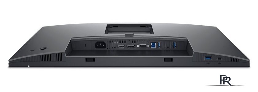 Монитор Dell Pro Plus P2425 - Изображение №4 — Интернет-магазин ПроЗаказ