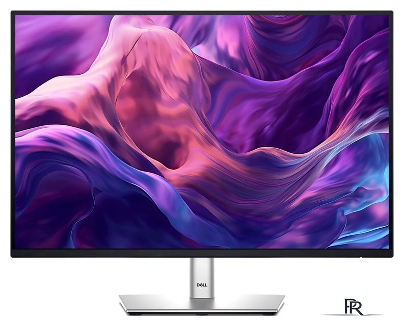 Монитор Dell Pro Plus P2425 - Изображение №1 — Интернет-магазин ПроЗаказ