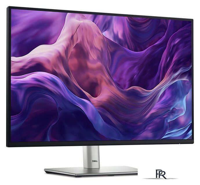 Монитор Dell Pro Plus P2425 - Изображение №2 — Интернет-магазин ПроЗаказ