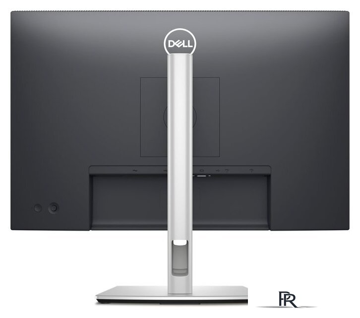 Монитор Dell Pro Plus P2425 - Изображение №3 — Интернет-магазин ПроЗаказ