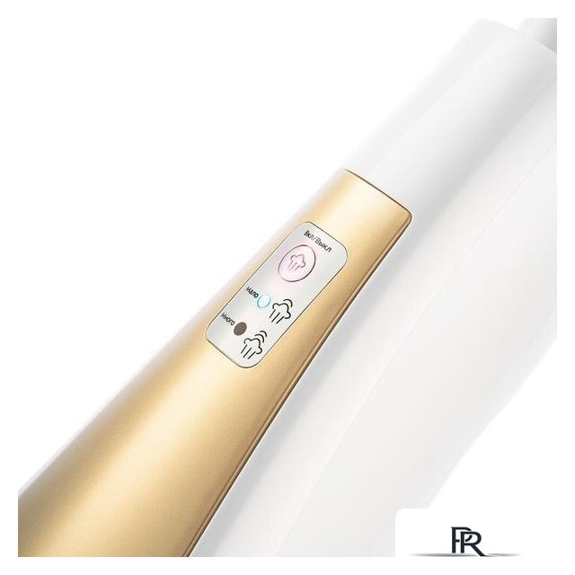 Паровая швабра Kitfort KT-1014 - Изображение №4 — Интернет-магазин ПроЗаказ