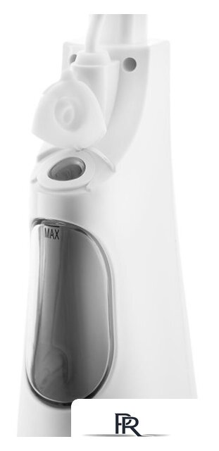 Паровая швабра Kitfort KT-1014 - Изображение №5 — Интернет-магазин ПроЗаказ