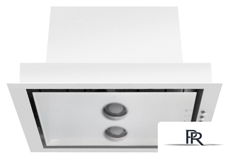 Кухонная вытяжка GEFEST ВО 4603 - Изображение №1 — Интернет-магазин ПроЗаказ