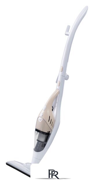 Пылесос Galaxy Line GL6225 - Изображение №1 — Интернет-магазин ПроЗаказ