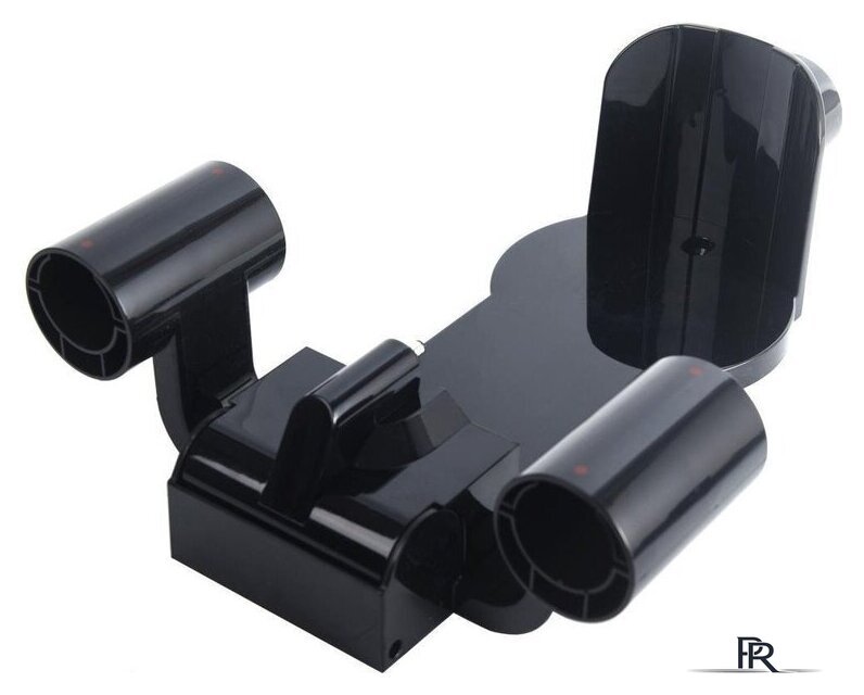 Пылесос Hyundai HYV-S7570 - Изображение №19 — Интернет-магазин ПроЗаказ