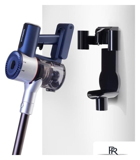 Пылесос Hyundai HYV-S7570 - Изображение №8 — Интернет-магазин ПроЗаказ