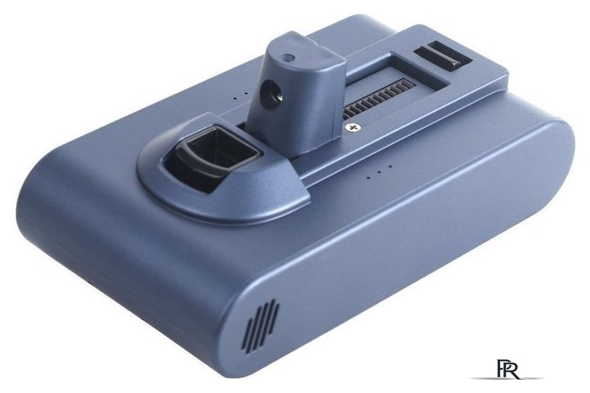 Пылесос Hyundai HYV-S7570 - Изображение №18 — Интернет-магазин ПроЗаказ