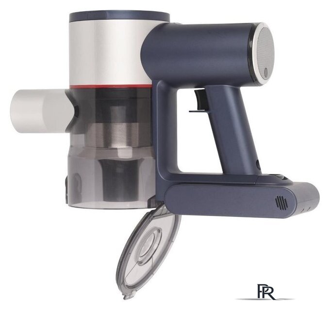 Пылесос Hyundai HYV-S7570 - Изображение №24 — Интернет-магазин ПроЗаказ