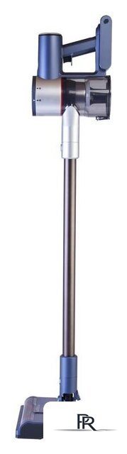 Пылесос Hyundai HYV-S7570 - Изображение №2 — Интернет-магазин ПроЗаказ