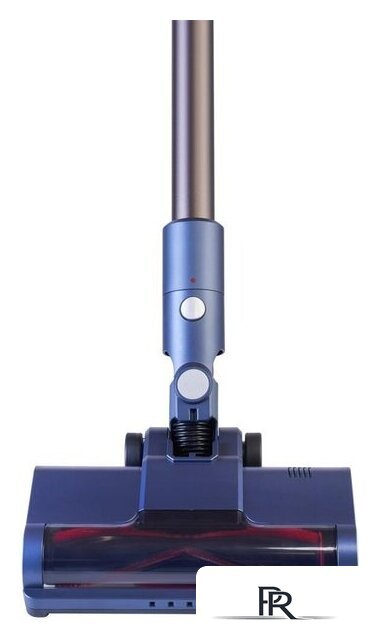 Пылесос Hyundai HYV-S7570 - Изображение №14 — Интернет-магазин ПроЗаказ