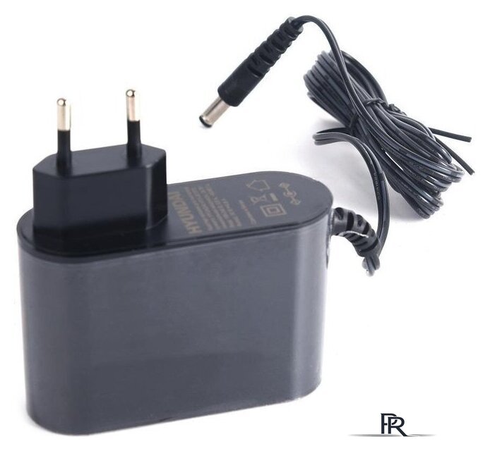 Пылесос Hyundai HYV-S7570 - Изображение №17 — Интернет-магазин ПроЗаказ