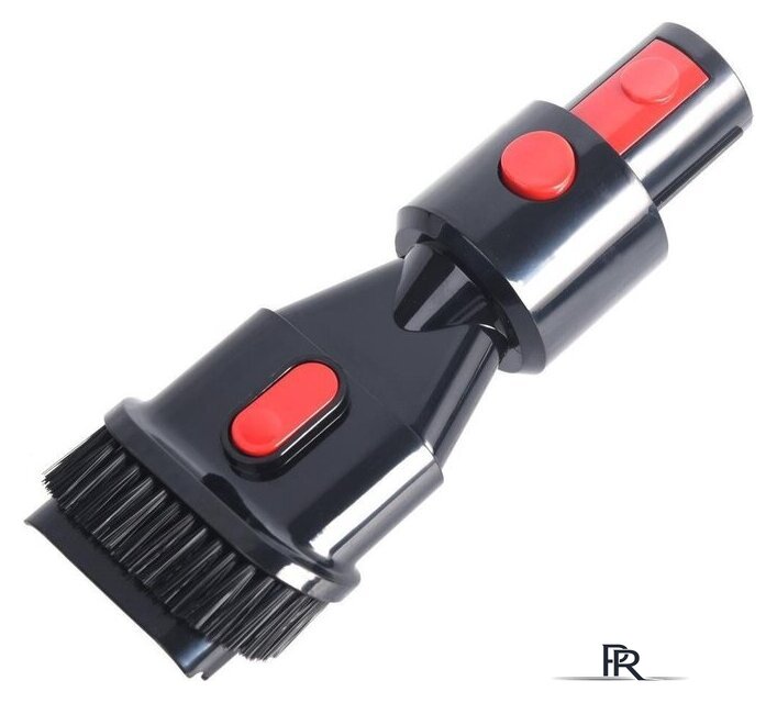 Пылесос Hyundai HYV-S7570 - Изображение №16 — Интернет-магазин ПроЗаказ