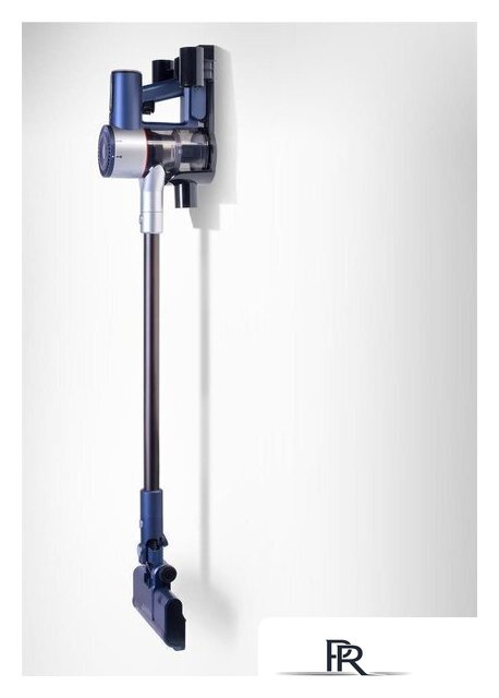 Пылесос Hyundai HYV-S7570 - Изображение №7 — Интернет-магазин ПроЗаказ