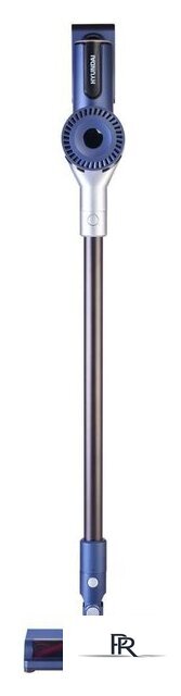 Пылесос Hyundai HYV-S7570 - Изображение №4 — Интернет-магазин ПроЗаказ