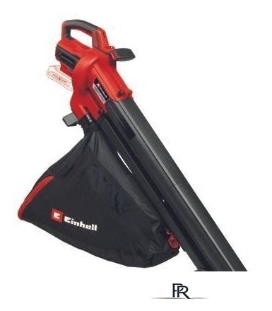 Садовая воздуходувка Einhell Venturro 18/210 3433625 (без АКБ) - Изображение №1 — Интернет-магазин ПроЗаказ