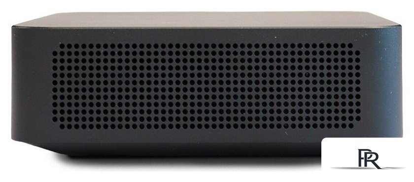 Компактный компьютер Raskat Start 107 Start107231012 - Изображение №4 — Интернет-магазин ПроЗаказ